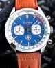 Breitling Top Time A41315A71C1X2 Shelby Cobra